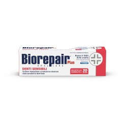 Biorepair Plus Denti...