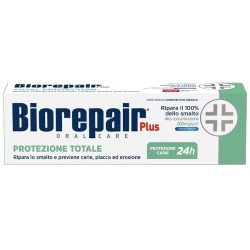 Biorepair Plus Protezione...