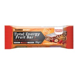 Namedsport Total Energy...