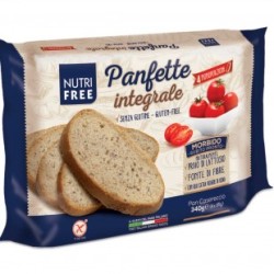 Nt Food Nutrifree Panfette...