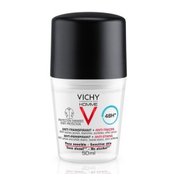 Vichy Homme Deo...
