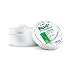 Giuliani Bioscalin...