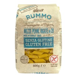 Rummo Mezze Penne Rigate...