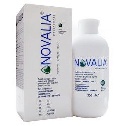 Novalia Detergente 300 Ml