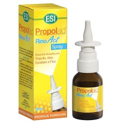 Esi Propolaid Rinoact Spray...