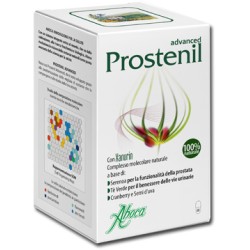 Prostenil Advanced 60...