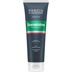 Somatoline Cosmetics Uomo...