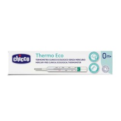 Chicco Thermo Eco...