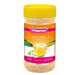 Plasmon Camomilla 360 G...