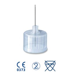 Ago Penna Insulina Pic...