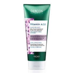 Vichy Dercos Nutrients...