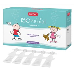 Steve Jones Isonebial...