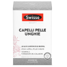 Swisse Integratore Capelli...