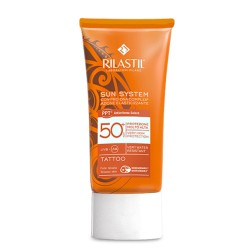 Rilastil Sun System Crema...
