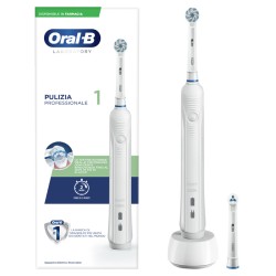 Oral B Power Pro 1...