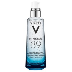 Vichy Mineral 89 Booster...