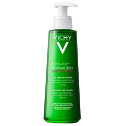 Vichy Normaderm...