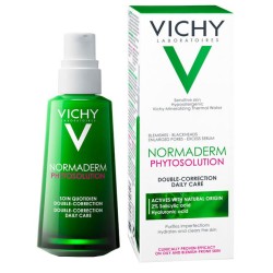 Vichy Normaderm...