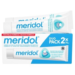 Colgate Meridol Dentifricio...
