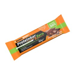 Namedsport Proteinbar Zero...