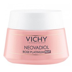 NEOVADIOL Rose Platinum...