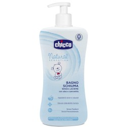 Chicco Cosmetico...