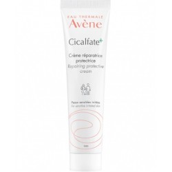 Avène Cicalfate+ Crema...