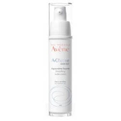 Avene A-oxitive Giorno...