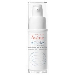 Avene A-oxitive Trattamento...