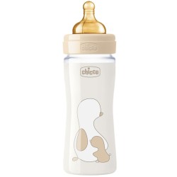 Chicco Biberon Original...
