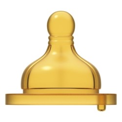 Chicco Tettarella Foro...