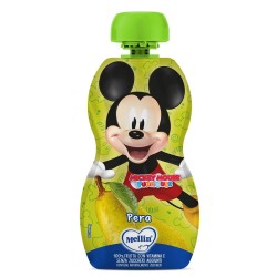 Danone Pouch Disney Mickey...