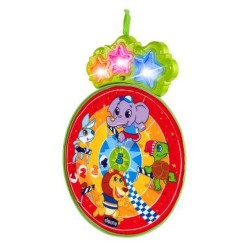 Chicco Gioco Happy Darts...