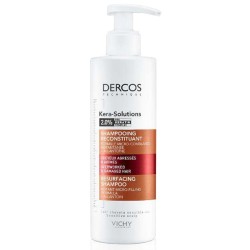Vichy Dercos Kera-Solutions...