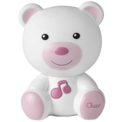 Chicco GIOCO FD DREAMLIGHT...
