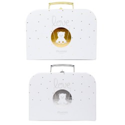 Mustela Valigetta Natale 2020