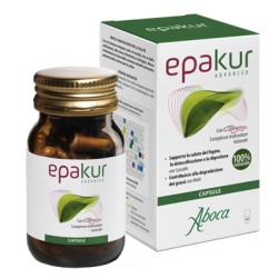 Epakur Advanced 50 Capsule...