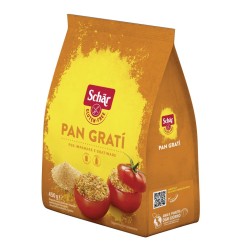 Dr. Schar Schar Pan Grati'...