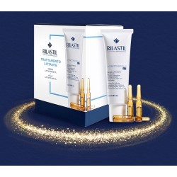 Rilastil Trattamento...