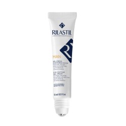 Rilastil Man Gel Crema...