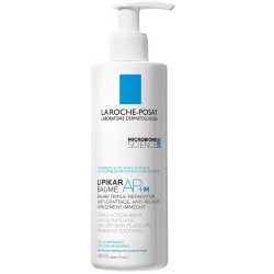 LIPIKAR Baume AP+M