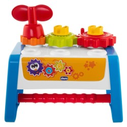 Chicco Gioco 2 in 1...