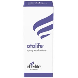OTOLIFE SPRAY 50ML Spray...