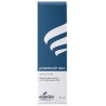Pnemoair Nac Spray Nasale 20ML