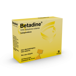 Meda Pharma Betadine Sol...