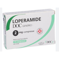 Loperamide Doc Generici 2...