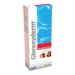 Nextmune Italy Clorexyderm...