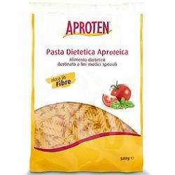 Dieterba Aproten Fusilli 500 G