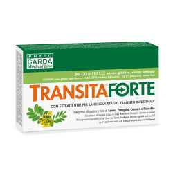 Transita Forte Phyto Garda...