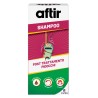 Meda Pharma Aftir Shampoo...